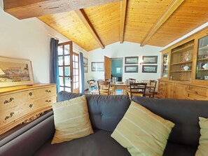 Fernseher