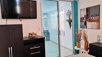 Servicios de la habitación
