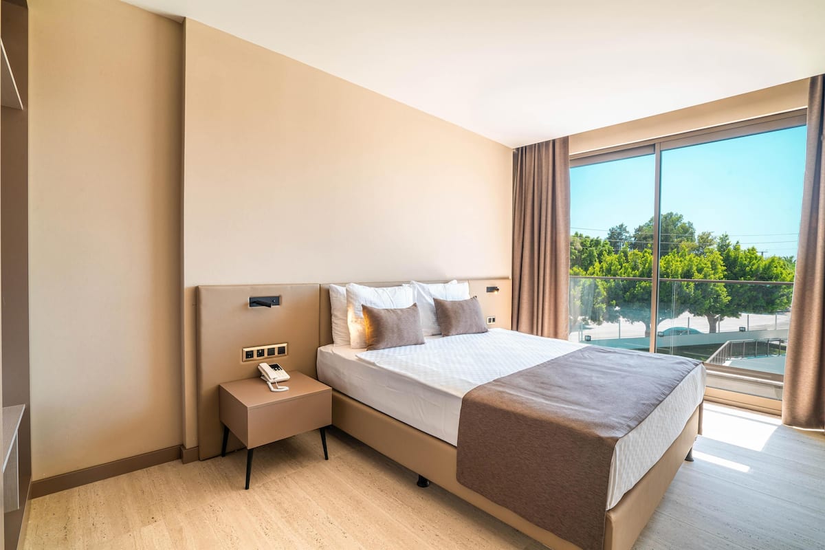 Sábanas de algodón egipcio y ropa de cama de alta calidad