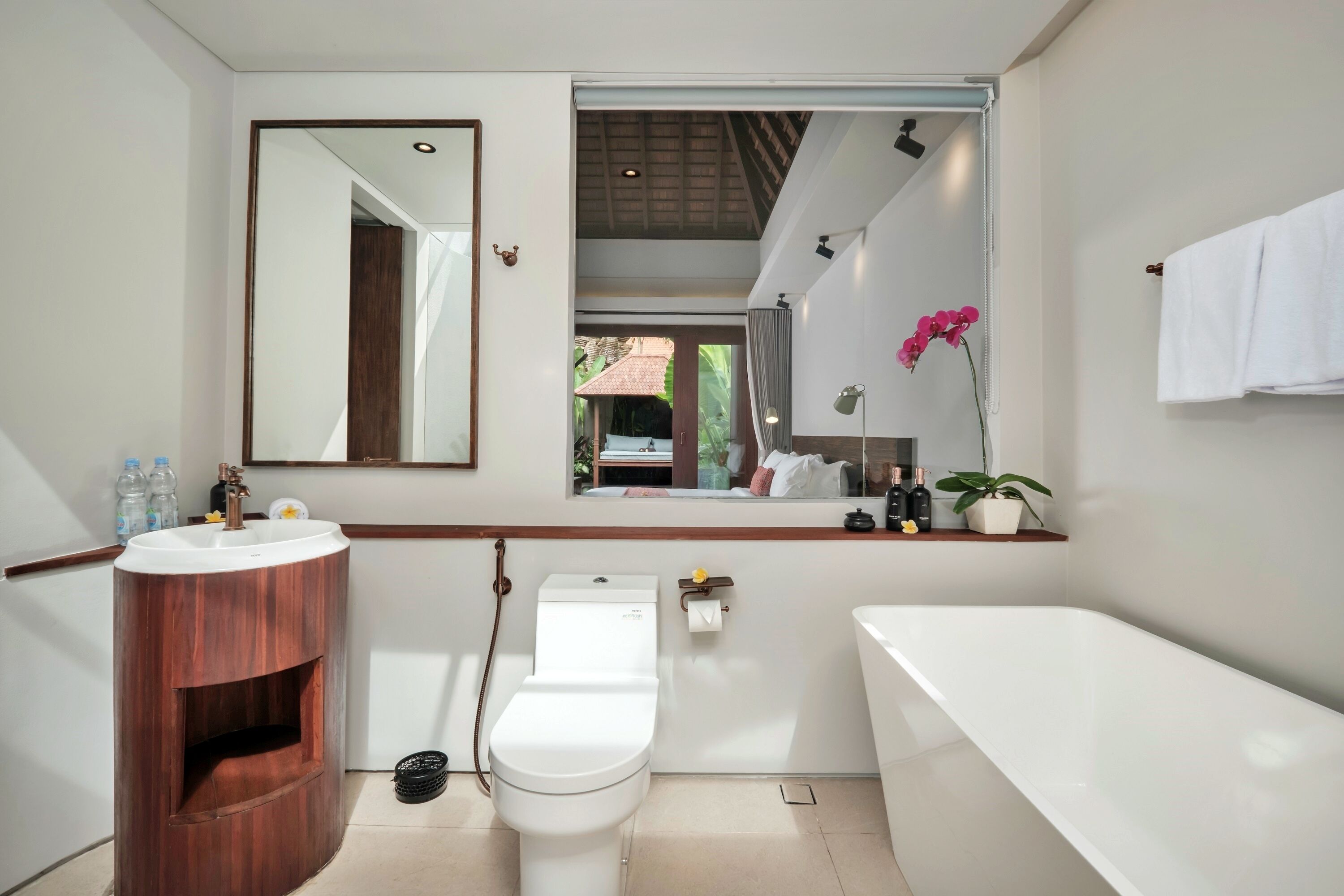 Kamar mandi