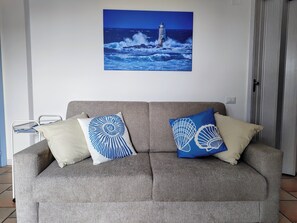 Smart-TV