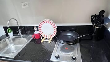 ์ ์ฉ ์ฃผ๋ฐฉ