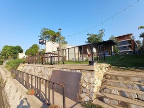 Exterior - Nicha at Ayutthaya (Ayutthaya)