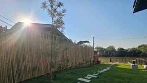 Gambar tidak terklasifikasi, 3 dari 49, tombol