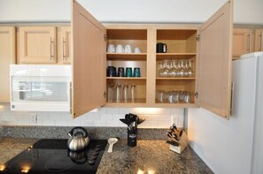 4 habitaciones y acceso a internet 