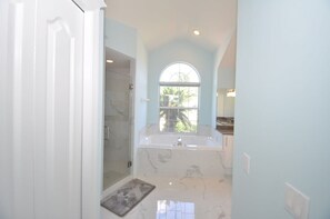 House, Accessible | 4 bedrooms, Internet
