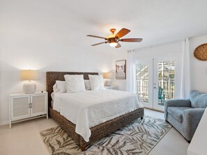 獨棟房屋 | 4 間臥室、網路服務