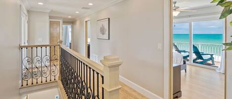 House | 4 bedrooms, Internet