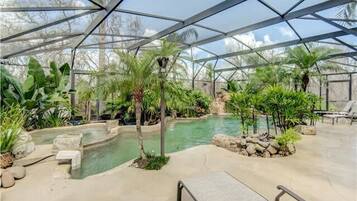 Talo | 3 makuuhuonetta, internet