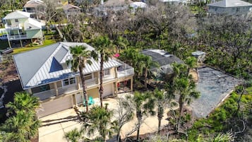 House | 3 bedrooms, Internet