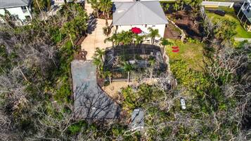 House | 3 bedrooms, Internet