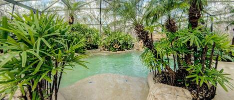 Ferienhaus | 3 Schlafzimmer, Internetzugang