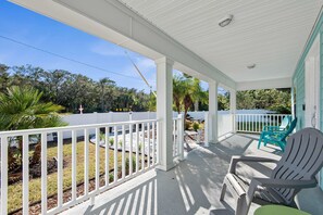 獨棟房屋 | 3 間臥室、網路服務