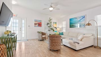 House | 3 bedrooms, Internet