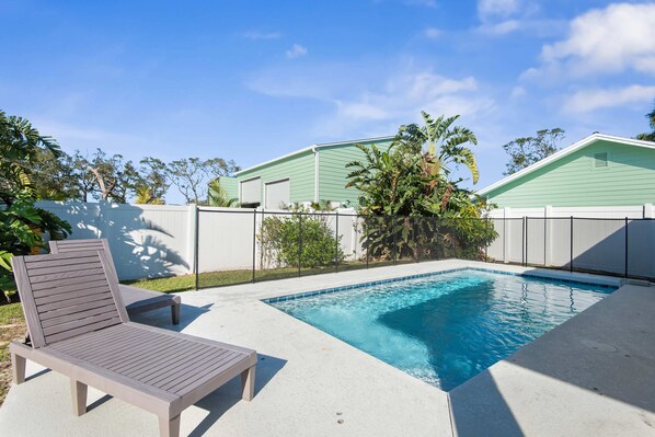 獨棟房屋 | 3 間臥室、網路服務