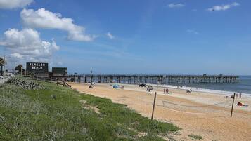 House | 3 bedrooms, Internet