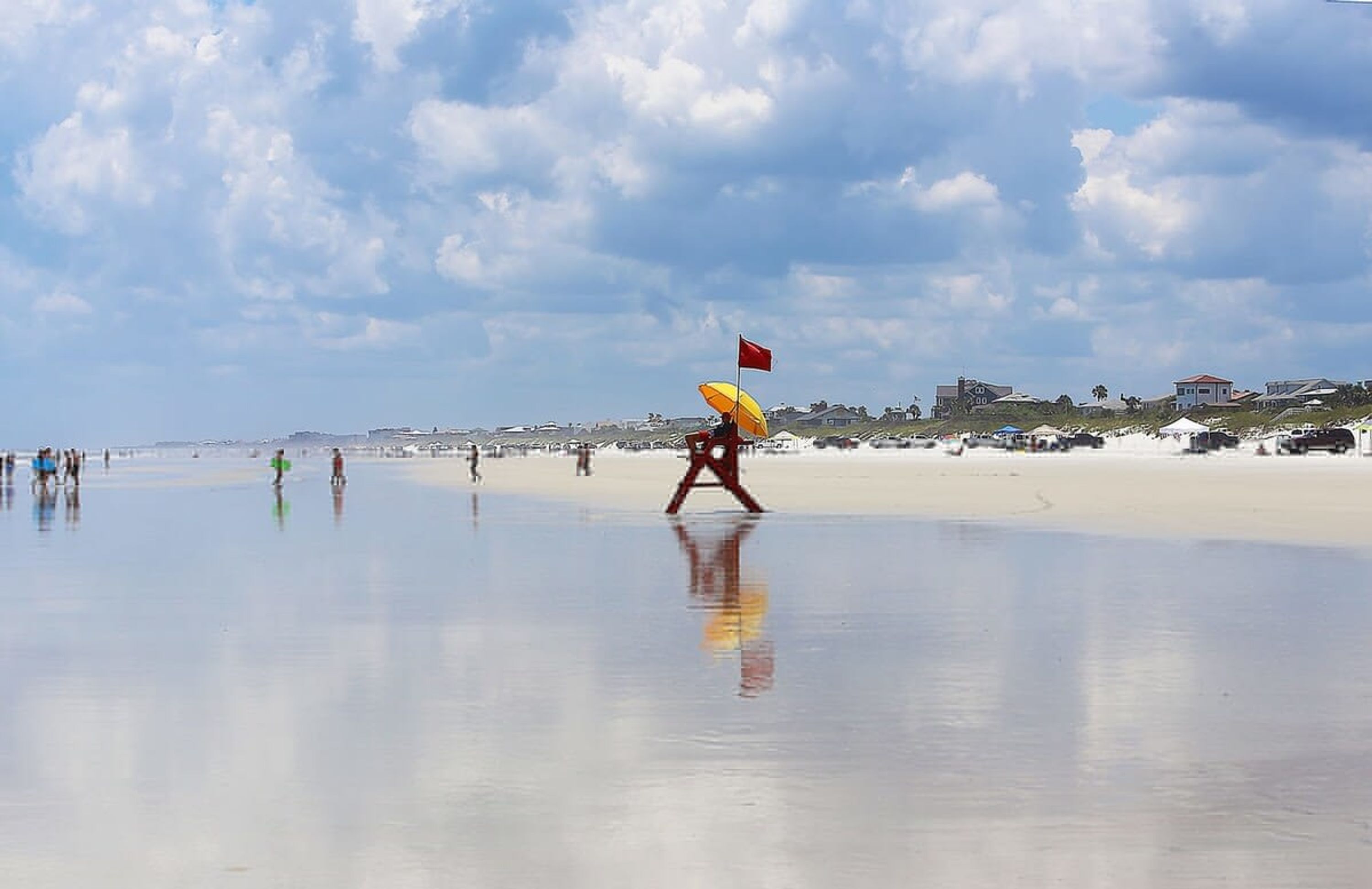 3 habitaciones y acceso a internet 