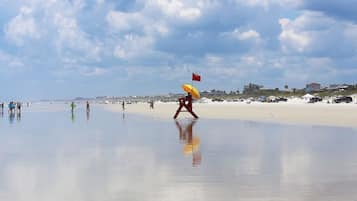 3 habitaciones y acceso a internet