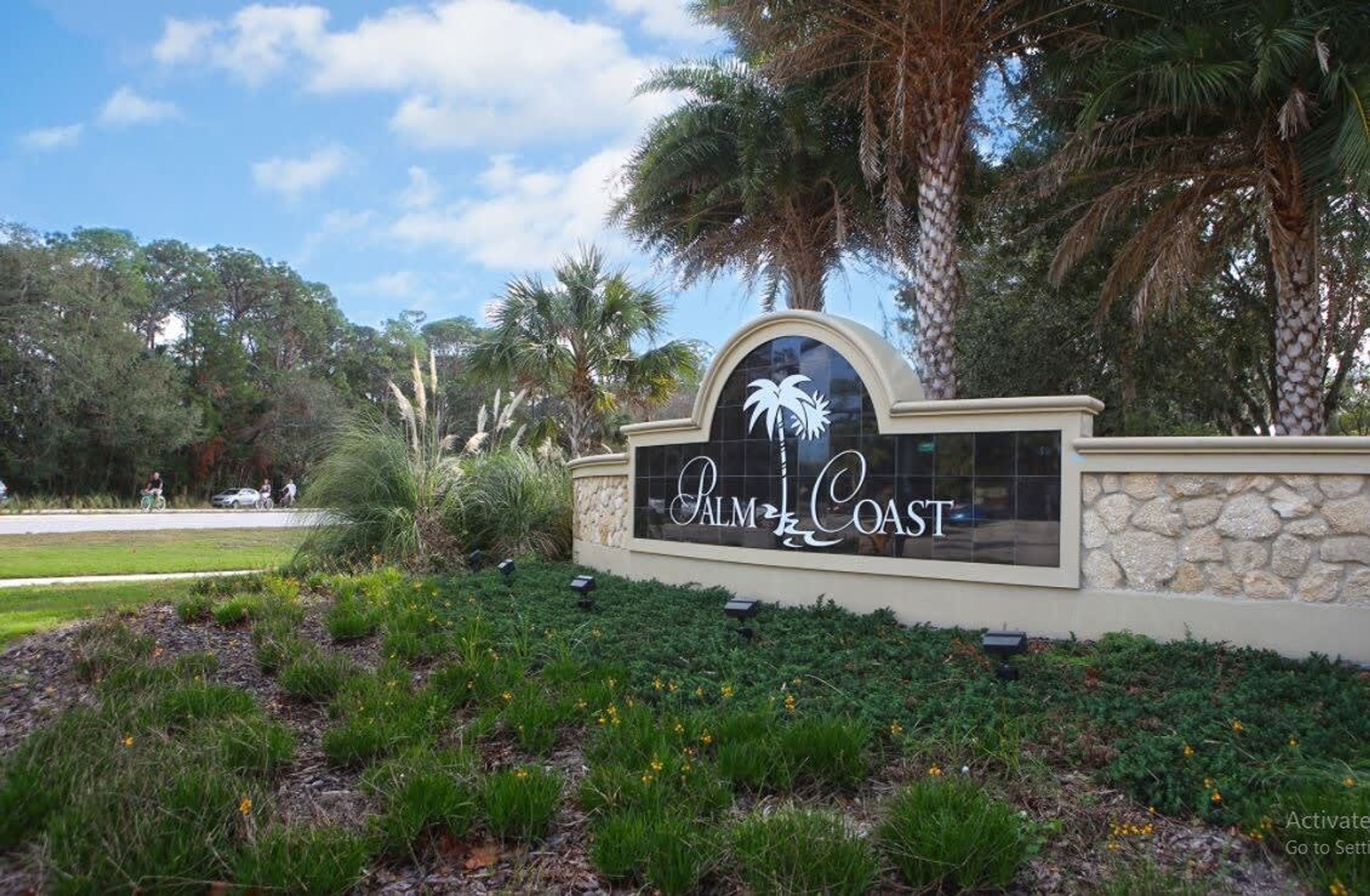 3 habitaciones y acceso a internet 