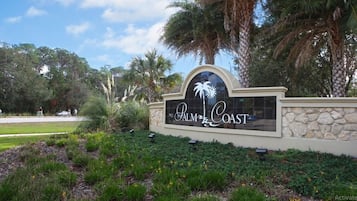 3 habitaciones y acceso a internet