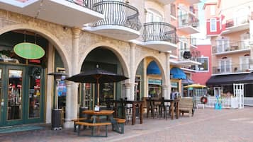 House | 3 bedrooms, Internet