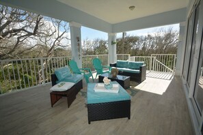 Talo | 5 makuuhuonetta