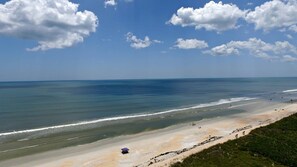 Talo | 5 makuuhuonetta