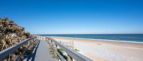 Apartment | Exterior