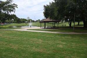 Apartment | 2 bedrooms, desk - Ocean Front Flagler Beach Sleeps 5 People (Flagler Beach)