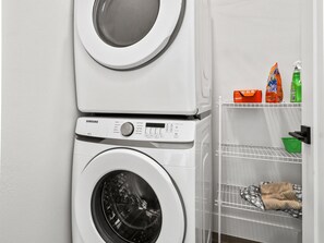 Apartment | Aussenbereich