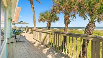 House | 6 bedrooms, Internet