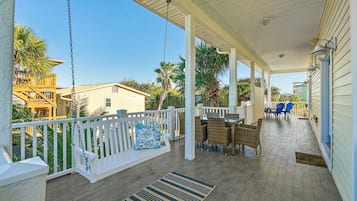 House | 4 bedrooms, Internet