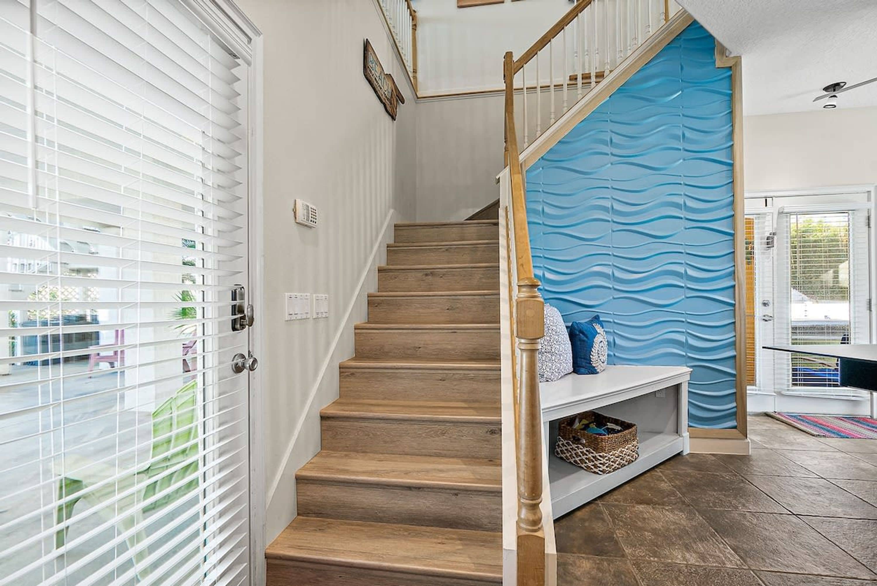 House | 4 bedrooms, Internet