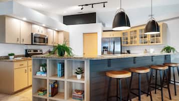 House | 4 bedrooms, Internet