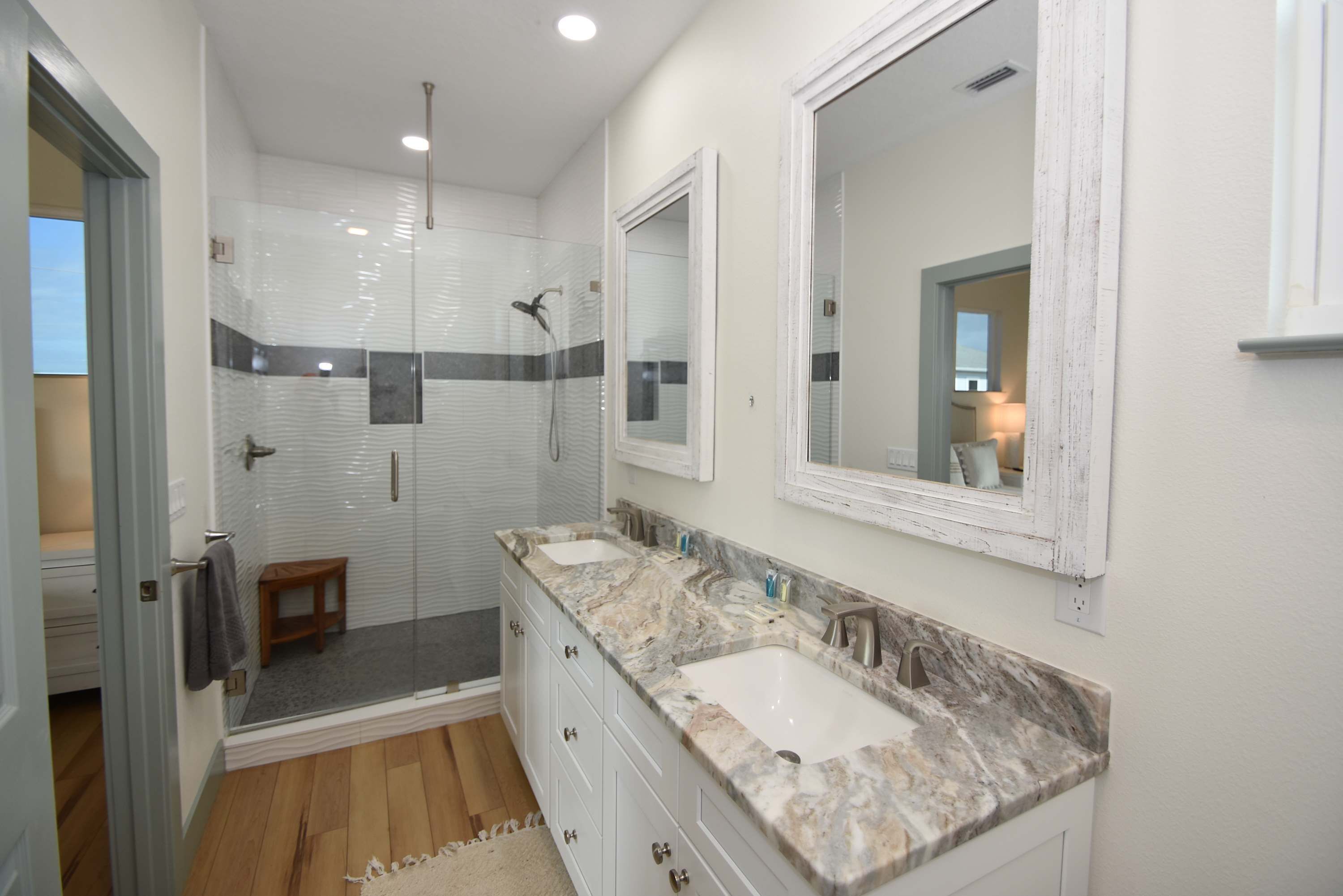 House | 3 bedrooms, Internet
