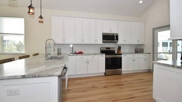 House | 3 bedrooms, Internet