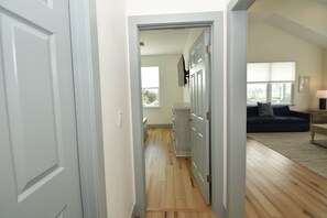House | 3 bedrooms, Internet