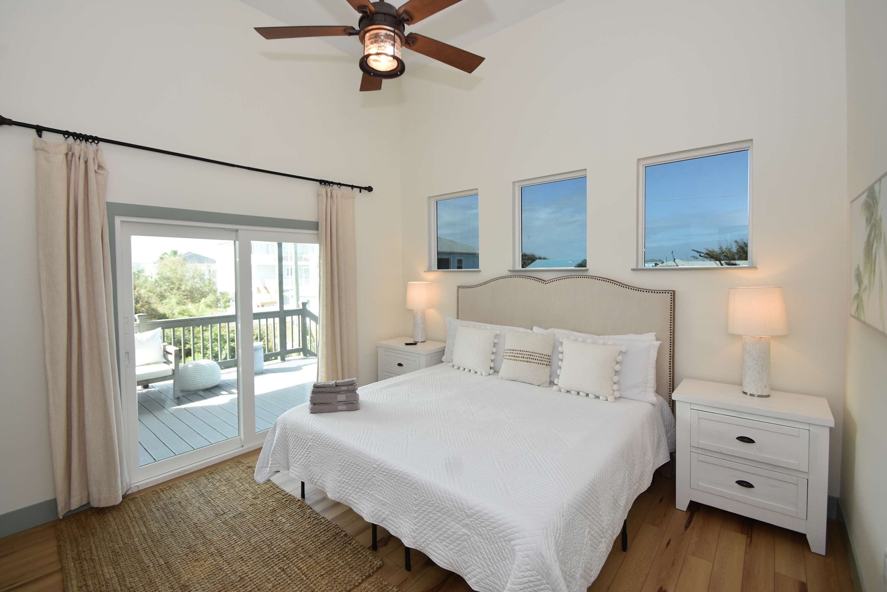 House | 3 bedrooms, Internet