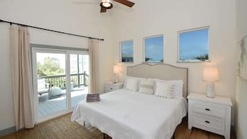 House | 3 bedrooms, Internet