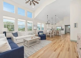House | 3 bedrooms, Internet