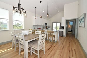 House | 3 bedrooms, Internet