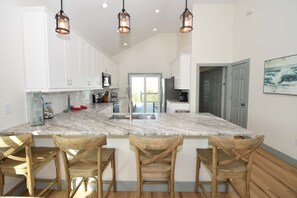 House | 3 bedrooms, Internet
