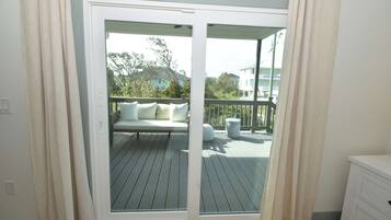 House | 3 bedrooms, Internet