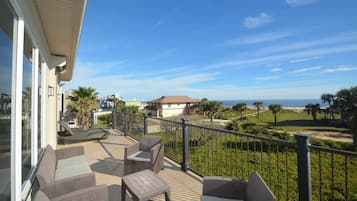 House, Accessible | 5 bedrooms, Internet