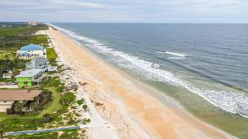 House, Accessible | 5 bedrooms, Internet