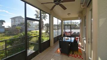 House, Accessible | 5 bedrooms, Internet