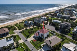 House, Accessible | Internet