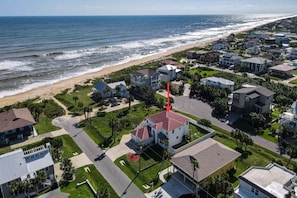 House, Accessible | Internet