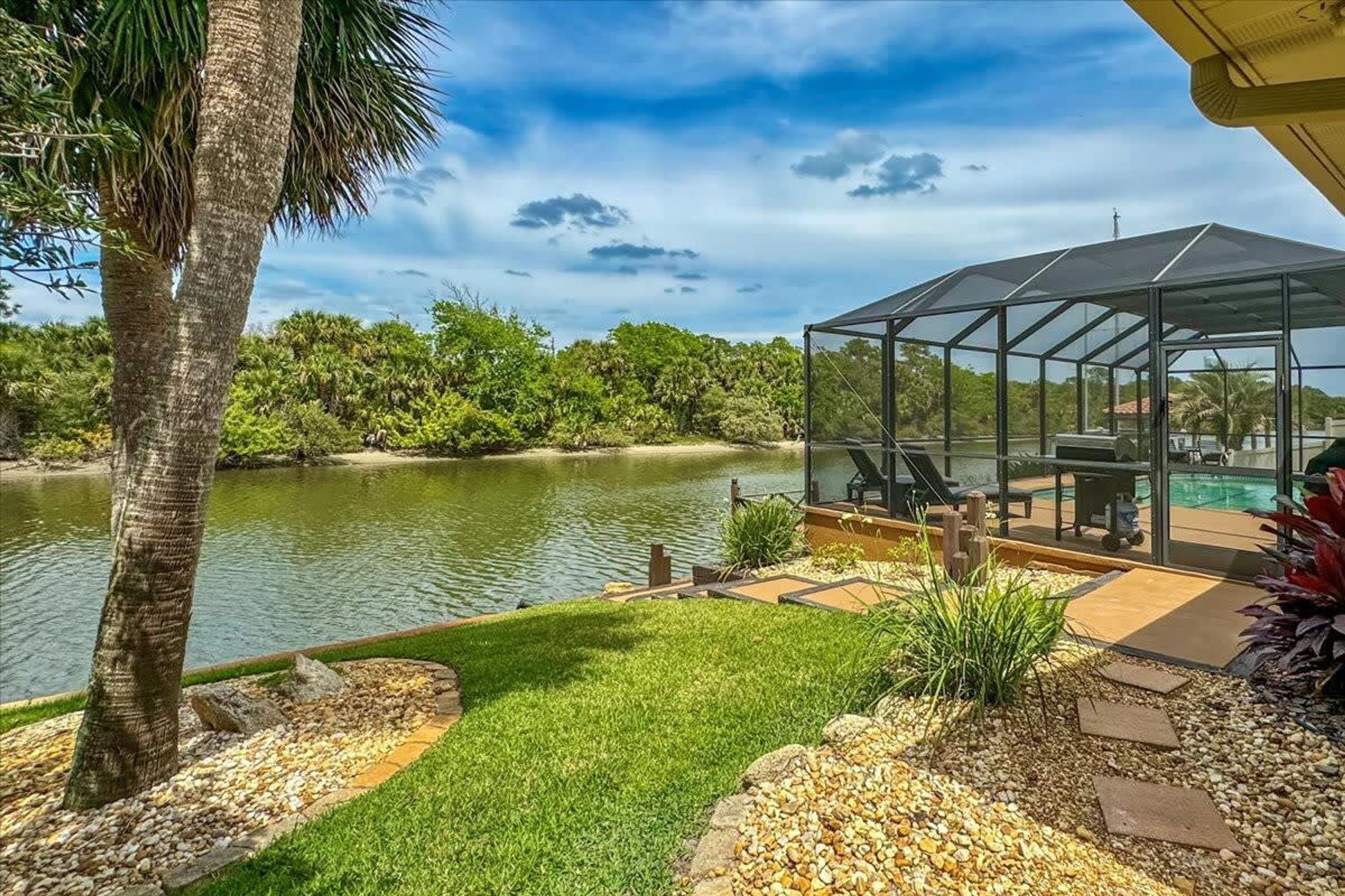 House | 4 bedrooms, Internet