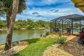 House | 4 bedrooms, Internet